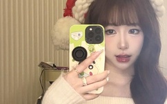 张家界新娘出轨内射